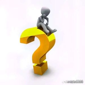 Meet your Posher, Liam